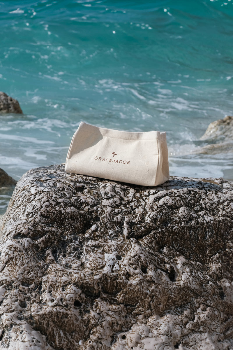 The Classic GraceJacob Bag