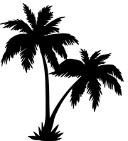 Grace Jacob logo